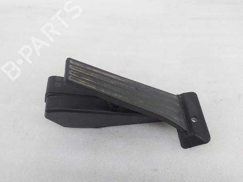 Pedal Pedal BMW 1 (E87) 118 i (143 hp) 39674606 39674606