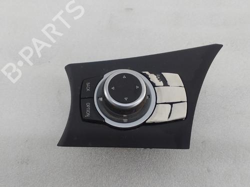 Spak kontakt Spak kontakt BMW 1 (E87) 118 i (143 hp) 39674607 39674607
