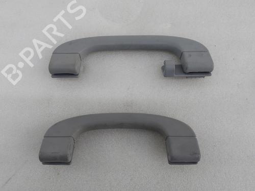 Interior roof handle BMW 1 (E87) 118 i | BP39674613I35 - Image 3