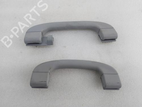 Interior roof handle BMW 1 (E87) 118 i | BP39674613I35 - Image 2