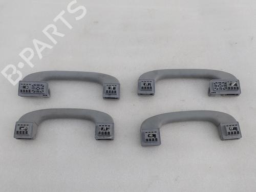 Interior roof handle BMW 1 (E87) 118 i | BP39674613I35 - Image 4