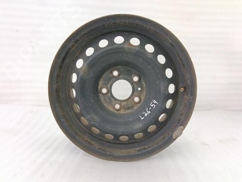 Used Rim Rim NISSAN LEAF (ZE1) Electric (150 hp) 39674615 39674615
