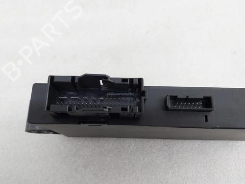 Electronic module BMW 1 (E87) 118 i | BP39674616M83 - Image 4
