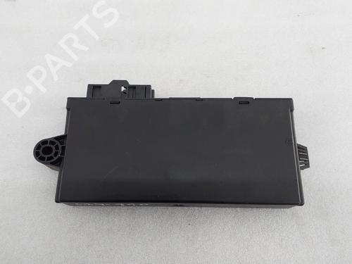 Electronic module BMW 1 (E87) 118 i | BP39674616M83 - Image 3