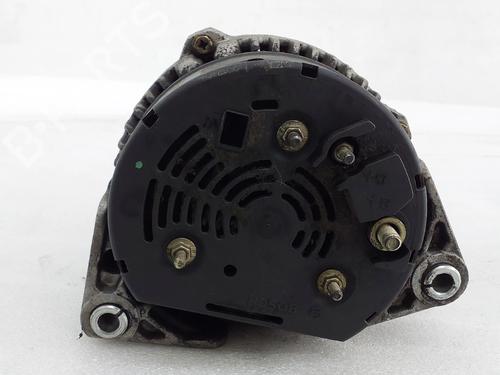 Alternator BMW 3 Touring (E91) 320 d | BP39674617M7 - Image 3
