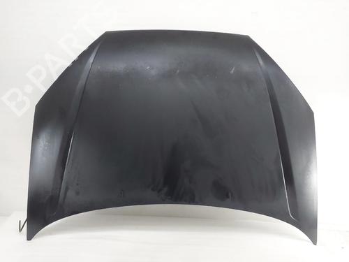 hood-ford-focus-i-turnier-dnw-1999-2000-2001-2002-2003-2004-2005-2006-2007-39475701 main image