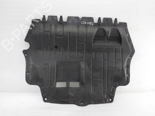 Used Underbody protection Underbody protection VW PASSAT B6 Variant (3C5) 1.9 TDI (105 hp) 39686173 39686173