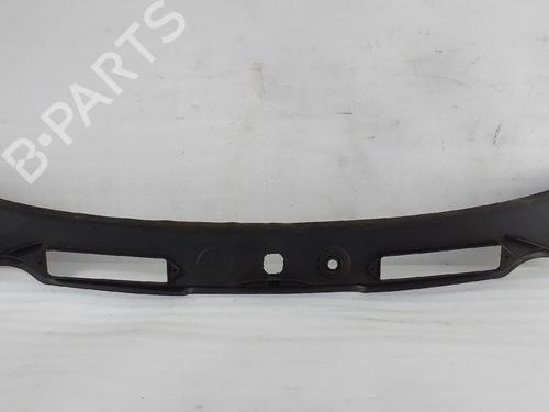 Used Scuttle panel Scuttle panel BMW 1 (E87) 118 i (143 hp) 39686174 39686174