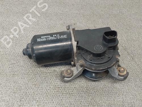 Viskermotor vindrude Viskermotor vindrude TOYOTA COROLLA Compact (_E11_) 2.0 D-4D (CDE110_, CDE110R) (90 hp) 39686175 39686175