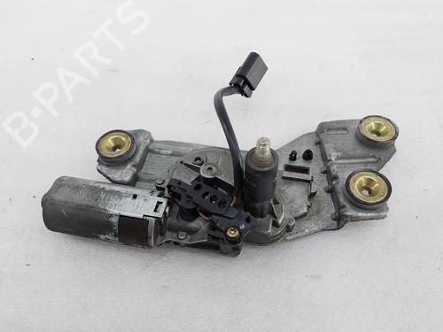 Viskermotor bagrude Viskermotor bagrude FORD FOCUS I Turnier (DNW) 1.8 Turbo DI / TDDi (90 hp) 39686177 39686177