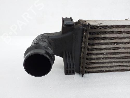 Intercooler MERCEDES-BENZ A-CLASS (W176) A 200 CDI (176.001) | BP39686188M30 - Image 2