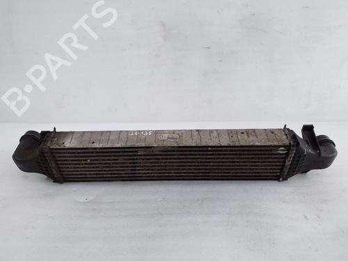 Intercooler MERCEDES-BENZ A-CLASS (W176) A 200 CDI (176.001) | BP39686188M30 - Image 4