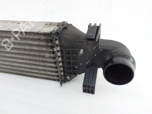 Intercooler MERCEDES-BENZ A-CLASS (W176) A 200 CDI (176.001) | BP39686188M30 - Image 3