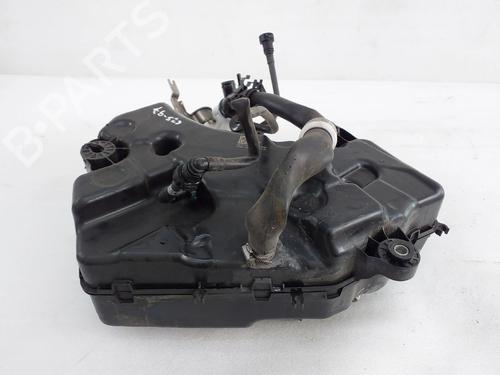 AdBlue-tank AdBlue-tank BMW X4 (G02, F98) xDrive 20 d (190 hp) 39686190 39686190