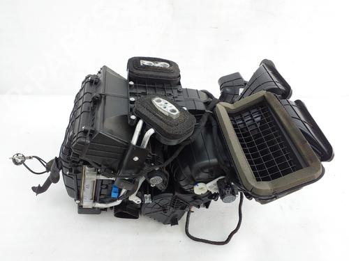 Heater matrix box RENAULT ZOE (BFM_) ZOE | BP39686192M61 - Image 5