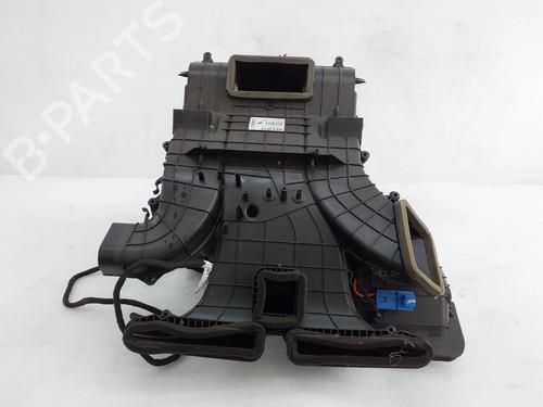 Heater matrix box RENAULT ZOE (BFM_) ZOE | BP39686192M61 - Image 3