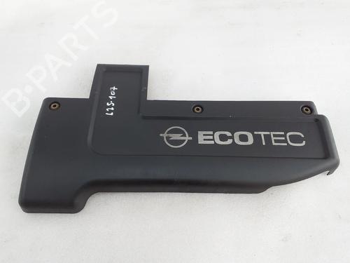 Used Upper protection Upper protection OPEL VECTRA B (J96) 2.0 DTI 16V (F19) (101 hp) 39686193 39686193
