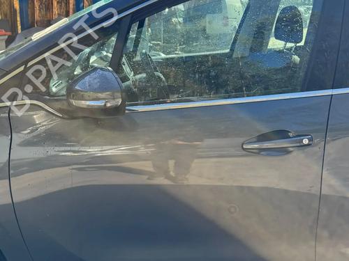left-front-door-peugeot-208-i-ca_-cc_-2012-2013-2014-2015-2016-2017-2018-2019-2020-2021-39686209 main image