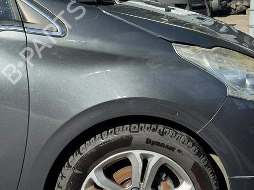 right-front-fenders-peugeot-208-i-ca_-cc_-2012-2013-2014-2015-2016-2017-2018-2019-2020-2021-39686201 main image