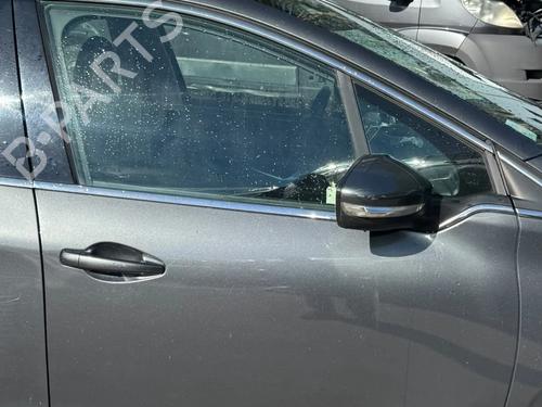 right-front-door-peugeot-208-i-ca_-cc_-2012-2013-2014-2015-2016-2017-2018-2019-2020-2021-39686200 main image