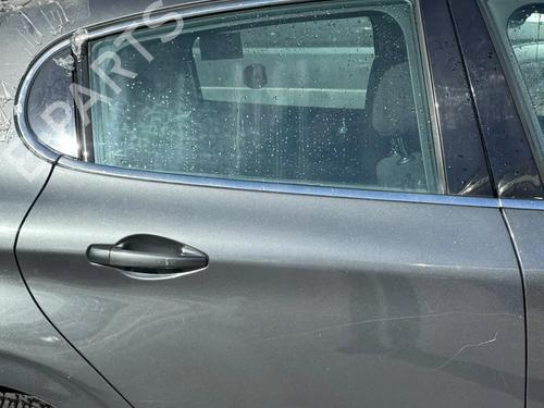 right-rear-door-peugeot-208-i-ca_-cc_-2012-2013-2014-2015-2016-2017-2018-2019-2020-2021-39686198 main image