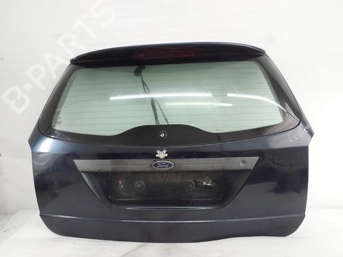 tailgate-ford-focus-i-turnier-dnw-1999-2000-2001-2002-2003-2004-2005-2006-2007-39475697 main image