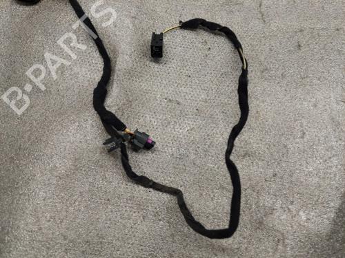 Ledningsnet Ledningsnet FIAT 500X (334_) 1.3 D Multijet (334AXH1A) (95 hp) 39686185 39686185