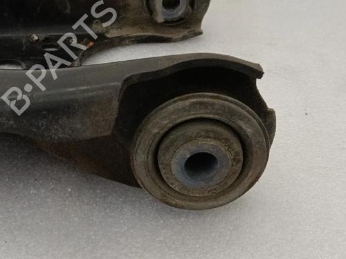 Left front suspension arm DACIA SANDERO II TCe 90 (B8M1, B8MA, B8AC) | BP39686219M12 - Image 5