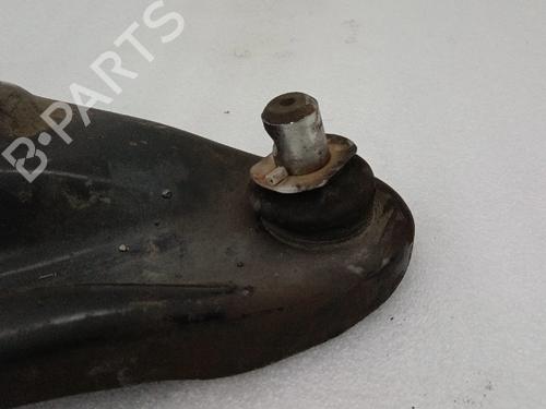 Left front suspension arm DACIA SANDERO II TCe 90 (B8M1, B8MA, B8AC) | BP39686219M12 - Image 3