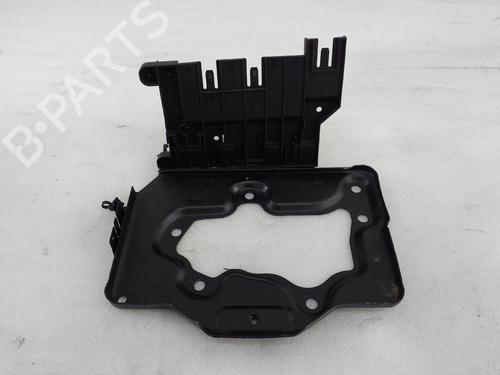 Used Support Support OPEL VECTRA B (J96) 2.0 DTI 16V (F19) (101 hp) 39686220 39686220