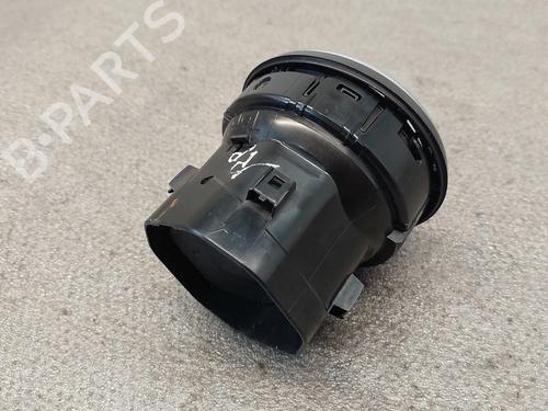 Luftventil MERCEDES-BENZ A-CLASS (W176) A 180 CDI (176.007) | BP39689565I21 - Image 4