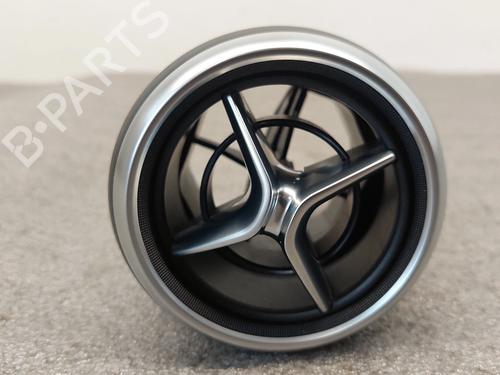 Luftventil MERCEDES-BENZ A-CLASS (W176) A 180 CDI (176.007) | BP39689565I21 - Image 6