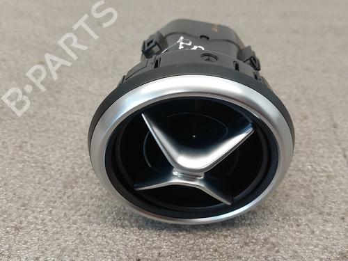 Luftventil MERCEDES-BENZ A-CLASS (W176) A 180 CDI (176.007) | BP39689565I21 - Image 2