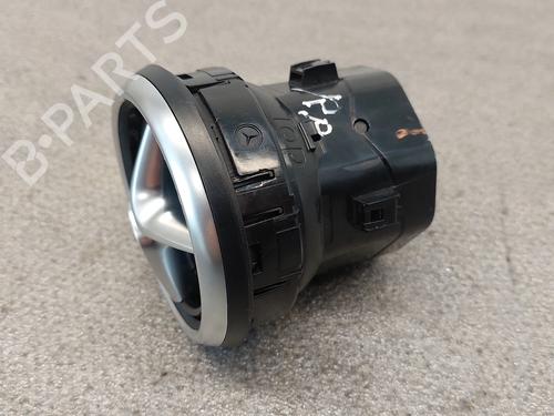 Luftventil MERCEDES-BENZ A-CLASS (W176) A 180 CDI (176.007) | BP39689565I21 - Image 3