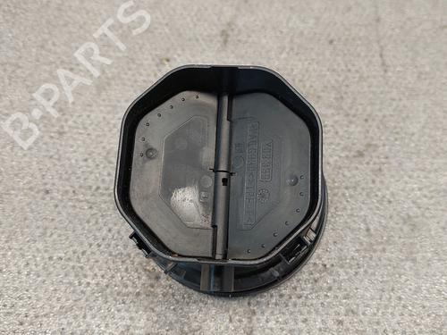 Luftventil MERCEDES-BENZ A-CLASS (W176) A 180 CDI (176.007) | BP39689565I21 - Image 5