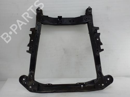 Subframe DACIA SANDERO II TCe 90 (B8M1, B8MA, B8AC) | BP39689566M9 - Image 4