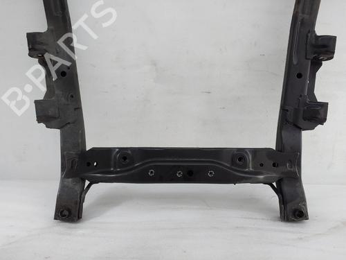 Subframe DACIA SANDERO II TCe 90 (B8M1, B8MA, B8AC) | BP39689566M9 - Image 3