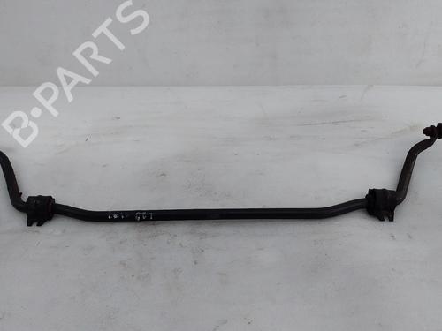 Used Anti roll bar Anti roll bar OPEL VECTRA B (J96) 2.0 DTI 16V (F19) (101 hp) 39689567 39689567