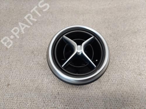 Luftventil Luftventil MERCEDES-BENZ A-CLASS (W176) A 180 CDI (176.007) (109 hp) 38471714 38471714