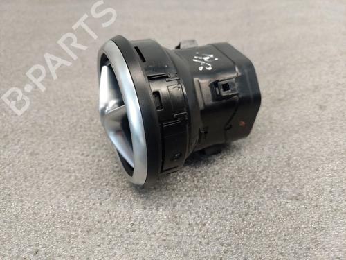Air vent MERCEDES-BENZ A-CLASS (W176) A 180 CDI (176.007) | BP38471714I21 - Image 3