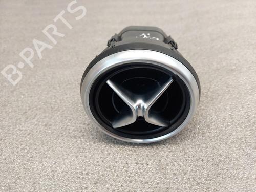 Air vent MERCEDES-BENZ A-CLASS (W176) A 180 CDI (176.007) | BP38471714I21 - Image 2
