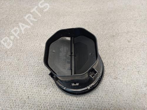 Air vent MERCEDES-BENZ A-CLASS (W176) A 180 CDI (176.007) | BP38471714I21 - Image 5