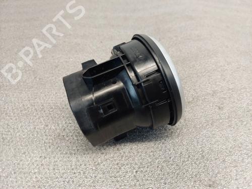 Air vent MERCEDES-BENZ A-CLASS (W176) A 180 CDI (176.007) | BP38471714I21 - Image 4