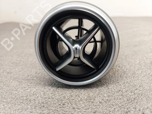 Air vent MERCEDES-BENZ A-CLASS (W176) A 180 CDI (176.007) | BP38471714I21 - Image 6