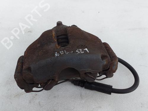 Used Left front brake caliper Left front brake caliper OPEL VECTRA B (J96) 2.0 DTI 16V (F19) (101 hp) 39689568 39689568