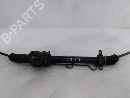 Used Steering rack Steering rack OPEL VECTRA B (J96) 2.0 DTI 16V (F19) (101 hp) 39689571 39689571