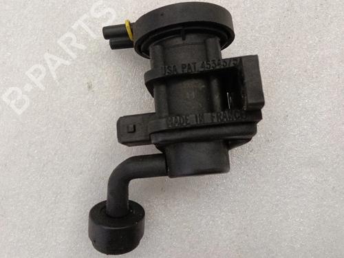 Used Other Other OPEL VECTRA B (J96) 2.0 DTI 16V (F19) (101 hp) 39689574 39689574