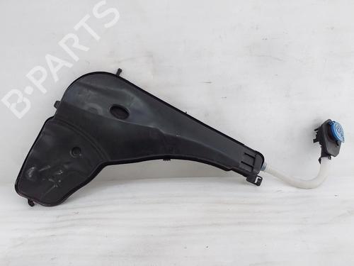 Sprinklertank Sprinklertank BMW X4 (G02, F98) xDrive 20 d (190 hp) 39689575 39689575