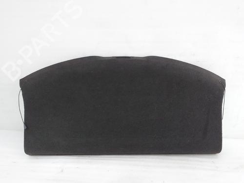 Hattehylde Hattehylde SEAT LEON (5F1) [2012-2021] 39689578 39689578