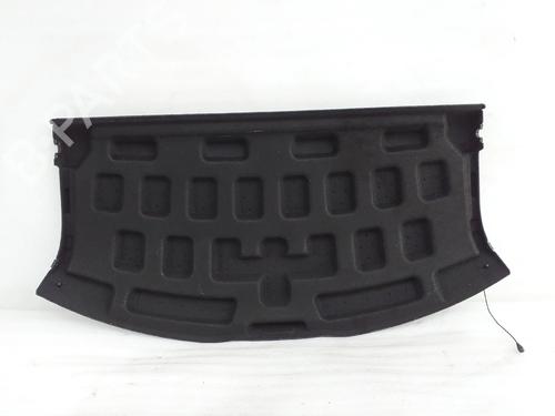 Rear parcel shelf SEAT LEON (5F1) | BP39689578C85 - Image 2